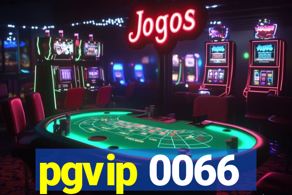 pgvip 0066